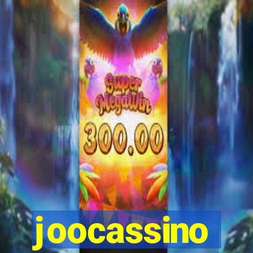 joocassino