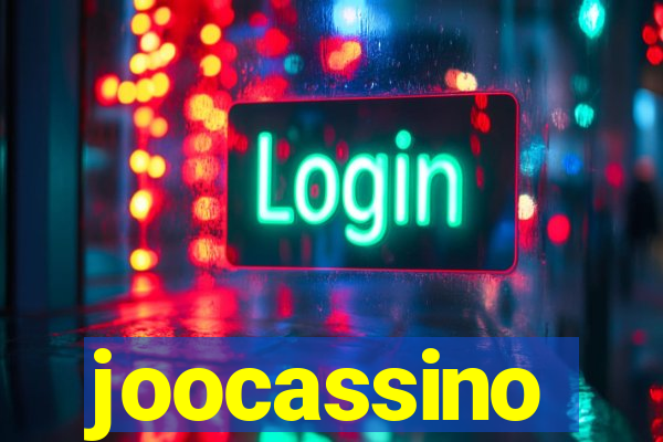 joocassino