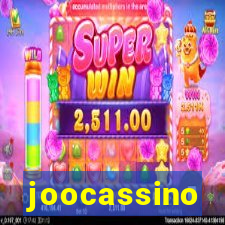 joocassino