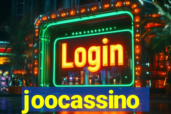 joocassino