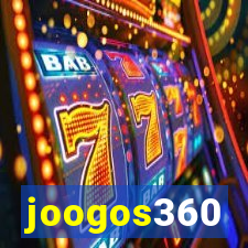 joogos360