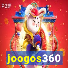 joogos360