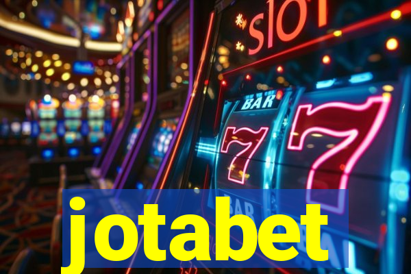 jotabet