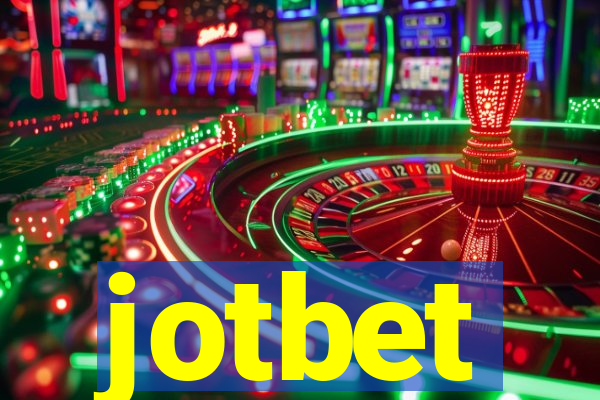 jotbet