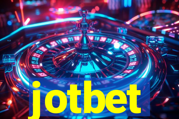 jotbet