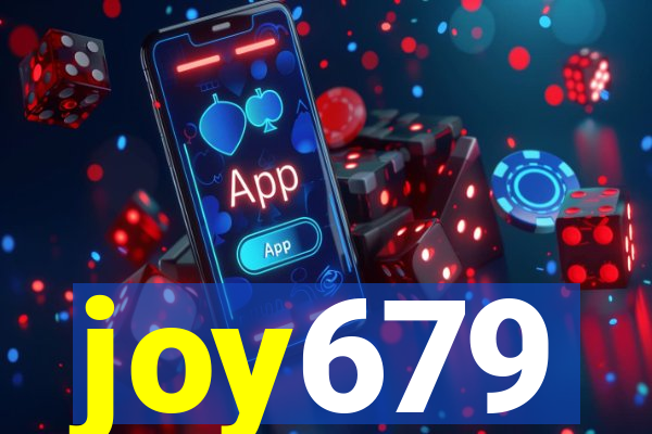 joy679