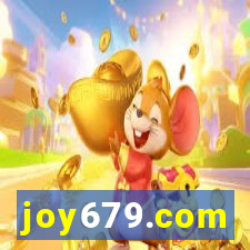 joy679.com