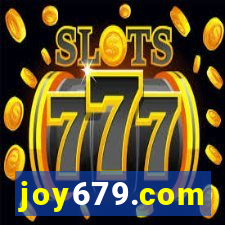 joy679.com