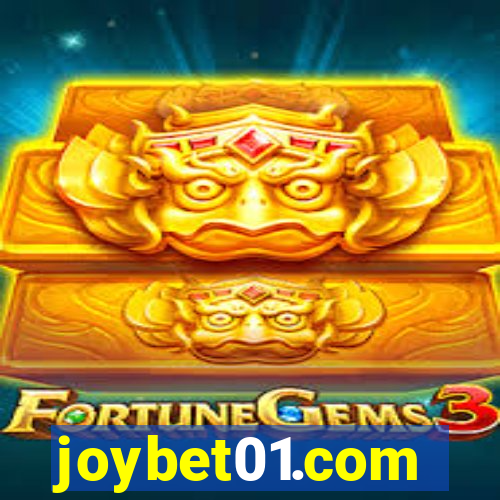 joybet01.com