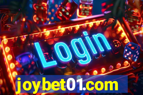 joybet01.com