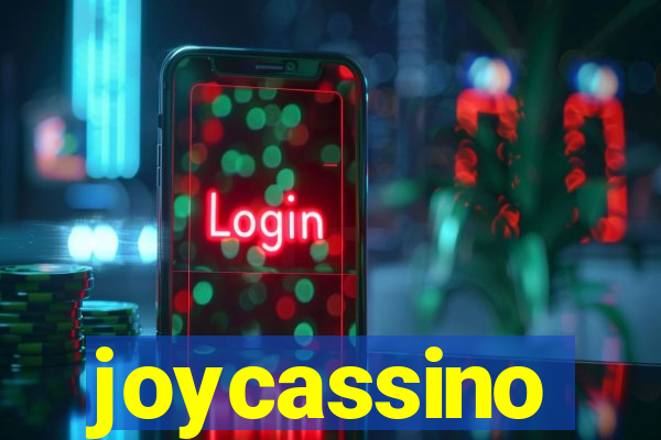 joycassino