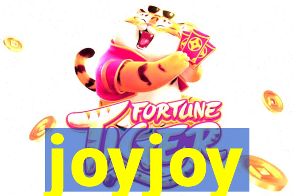 joyjoy