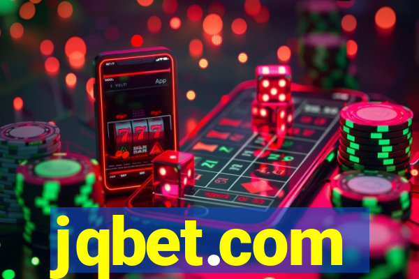 jqbet.com