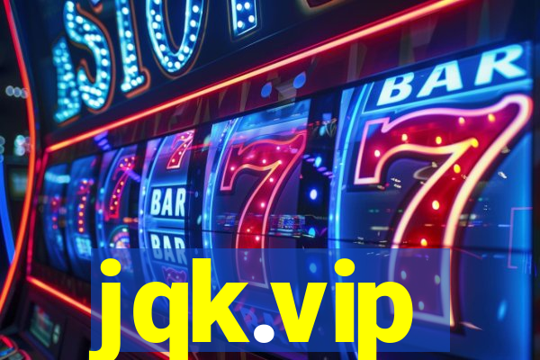 jqk.vip