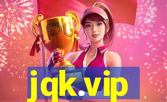 jqk.vip