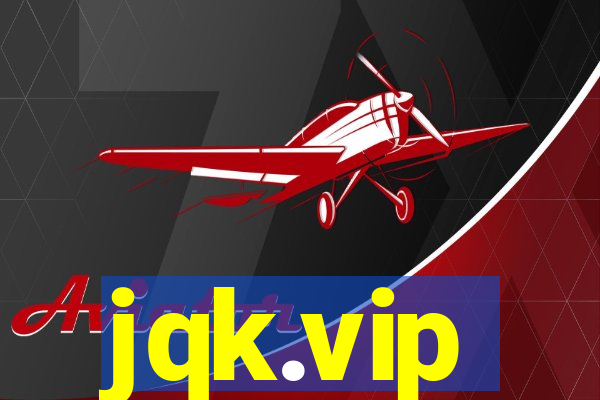 jqk.vip