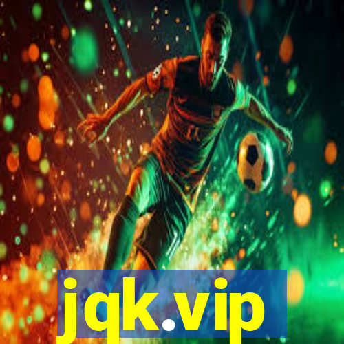 jqk.vip