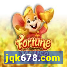 jqk678.com