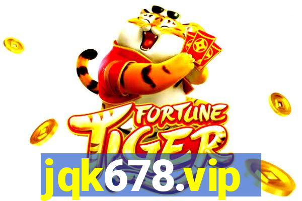 jqk678.vip