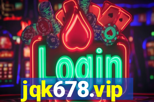 jqk678.vip