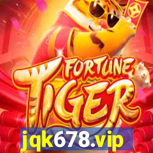 jqk678.vip