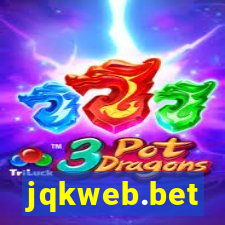 jqkweb.bet