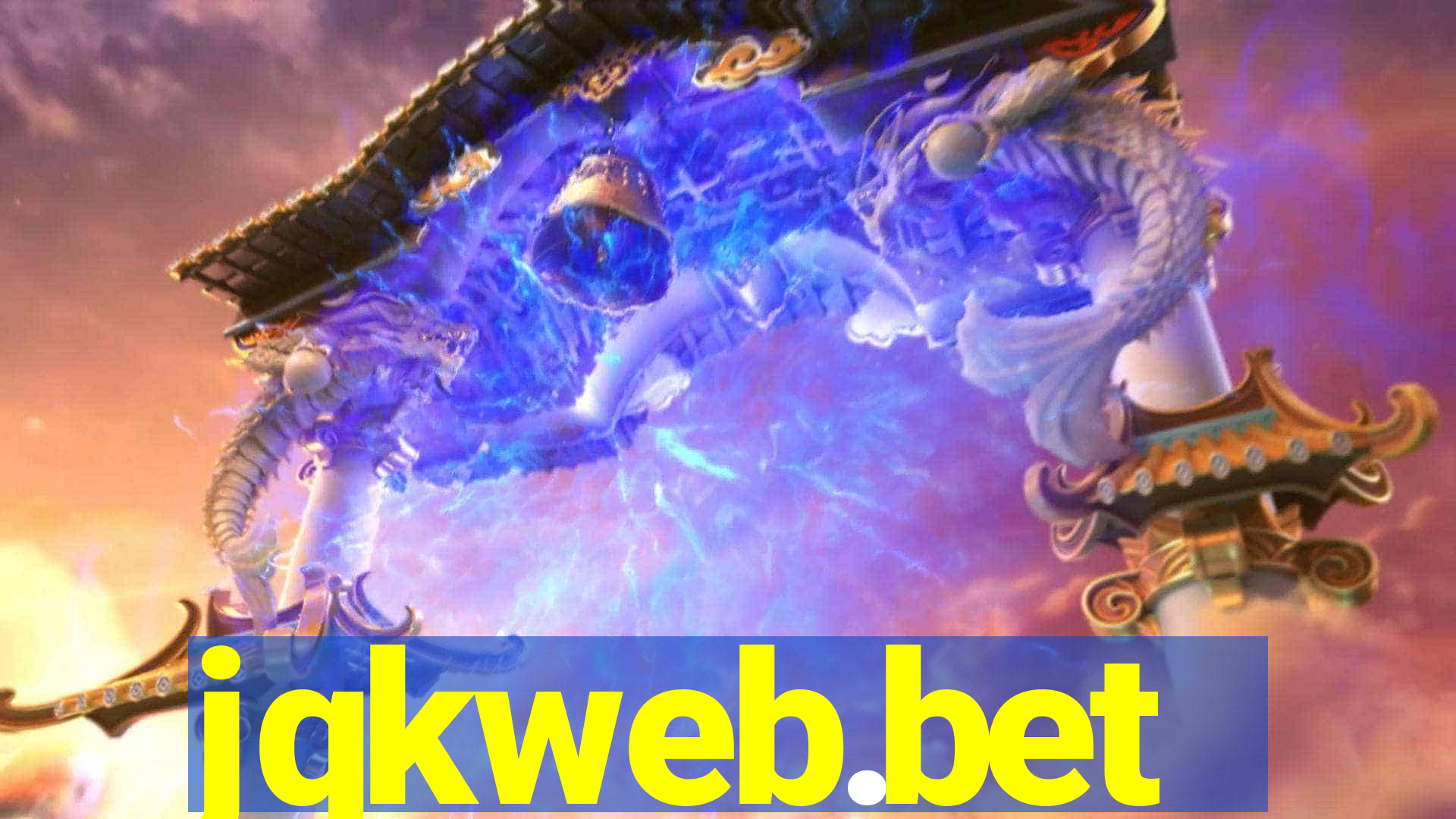 jqkweb.bet