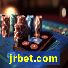 jrbet.com