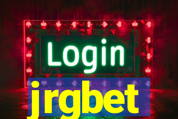 jrgbet