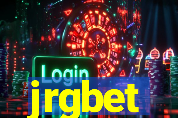 jrgbet