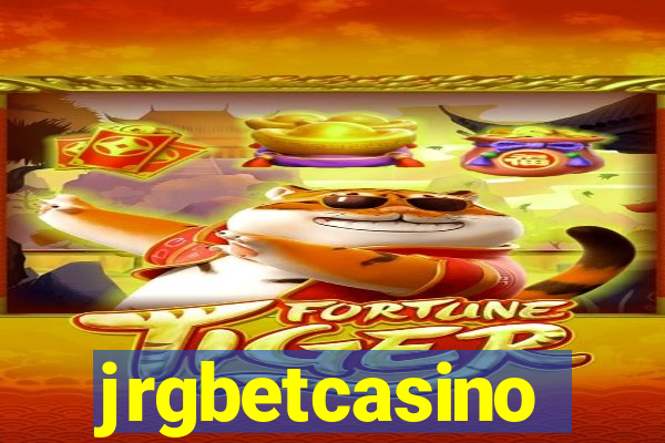 jrgbetcasino