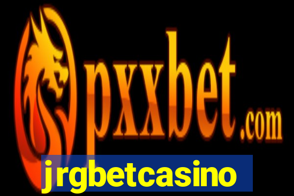 jrgbetcasino