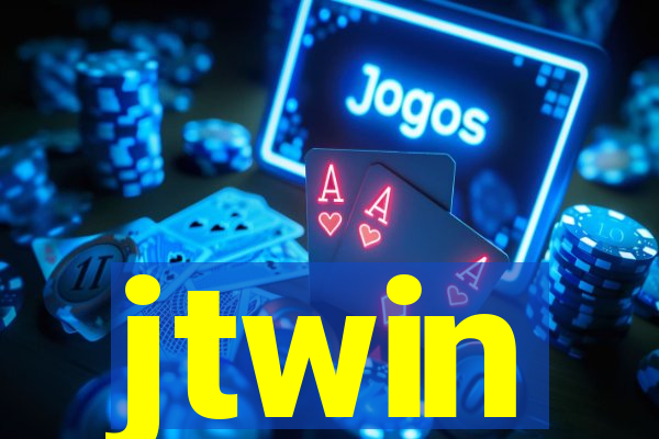 jtwin