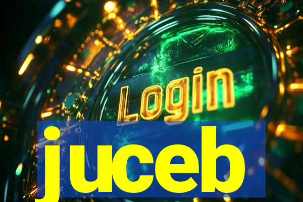 juceb