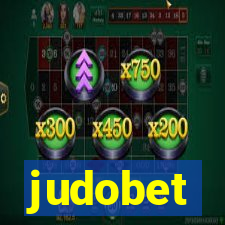 judobet