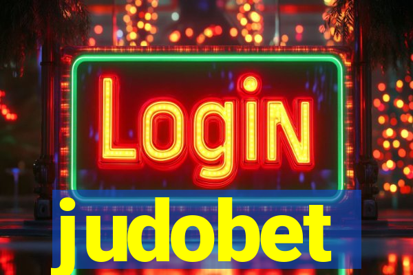 judobet