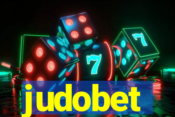 judobet