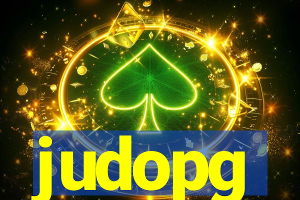 judopg