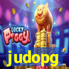 judopg