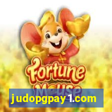 judopgpay1.com