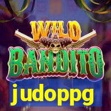 judoppg