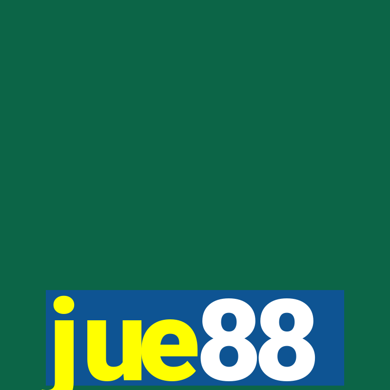 jue88