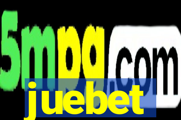 juebet