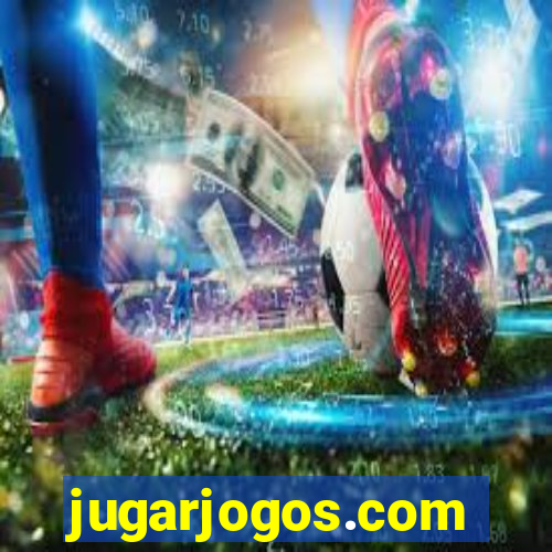 jugarjogos.com