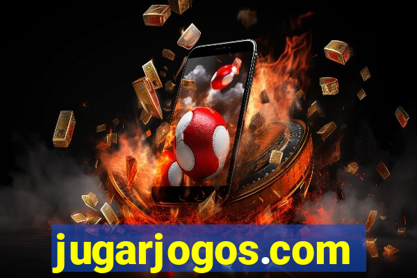 jugarjogos.com