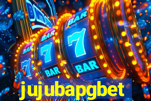 jujubapgbet