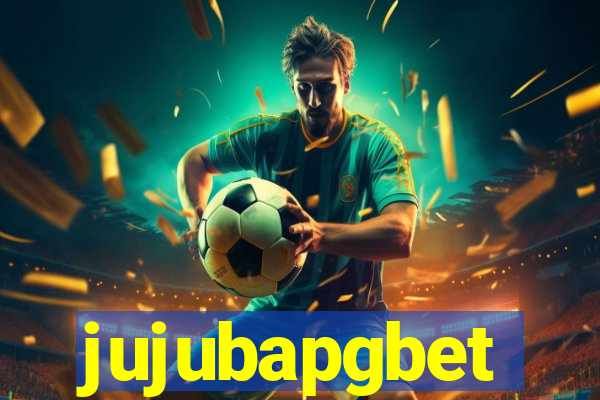 jujubapgbet