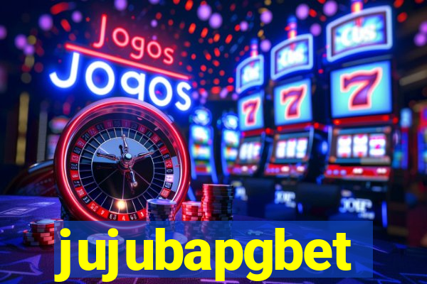 jujubapgbet