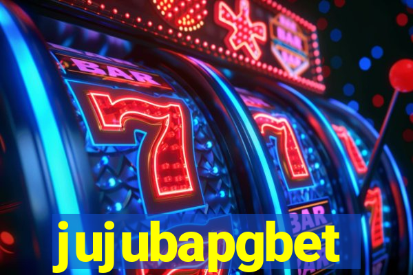 jujubapgbet