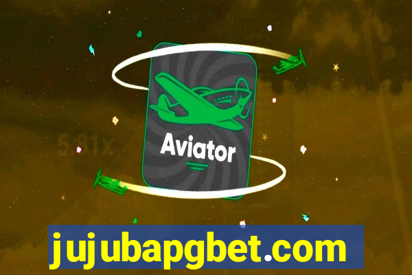 jujubapgbet.com